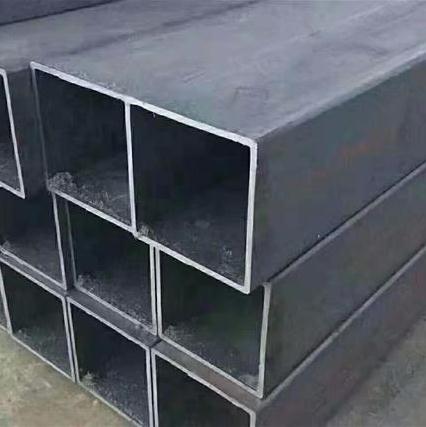 q345b無縫方管.jpg q345b無縫方管.jpg